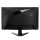MSI MAG 32C6X - 1271855 - zdjęcie 6